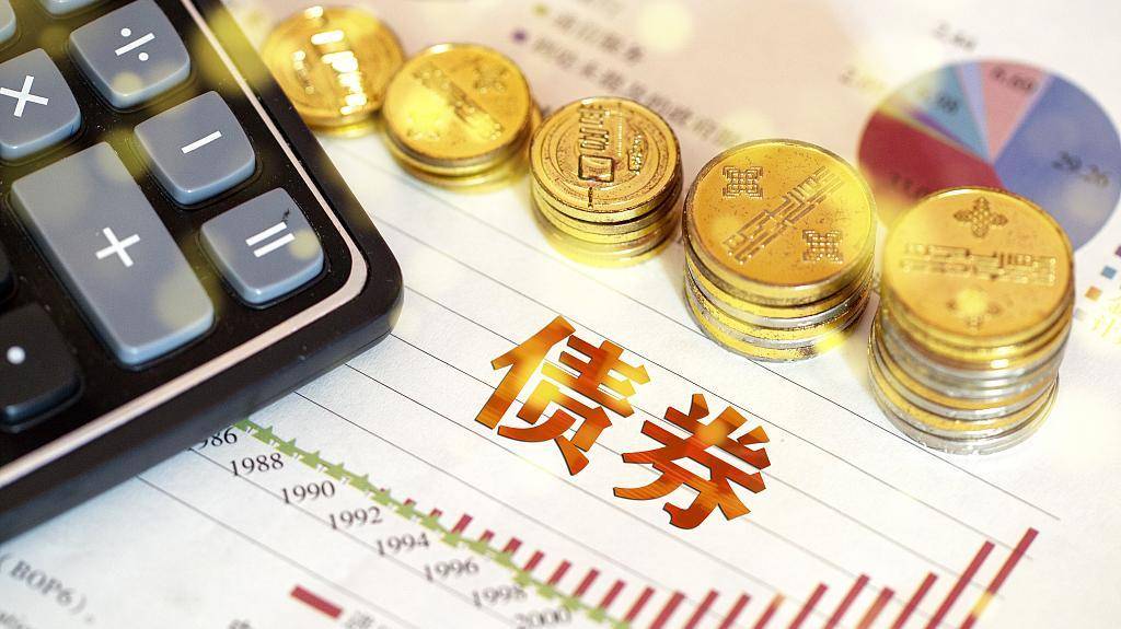 华尔街金融巨头进军“链上金融生态”，18万亿美元RWA代币化市场已启动