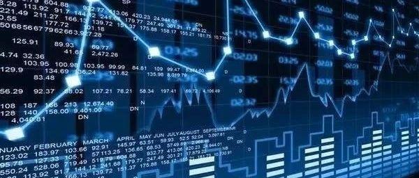 中信建投：以旧换新补贴逐步落实，汽车行业反内卷与新能源需求刺激行业发展