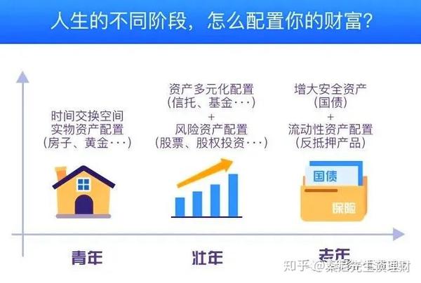 特斯拉(TSLA.US)计划在旧金山湾区推出Robotaxi服务，但尚未获准