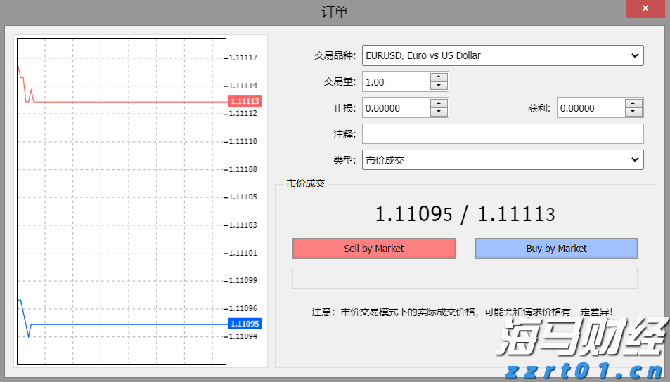 梅州辖区游览船、客渡船一律停止航行作业！这些河流可能出现超警戒洪水...
