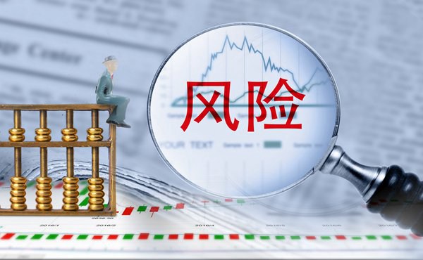 受台风“杨柳”影响，梅州市启动防风防汛IV级应急响应