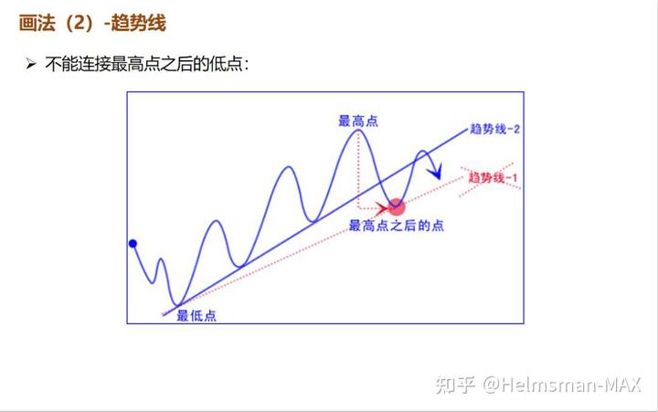 美韩将举行联合军演，朝鲜：强烈谴责，严正警告！
