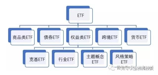 兴业银行合肥分行：暖心服务擦亮金融为民底色