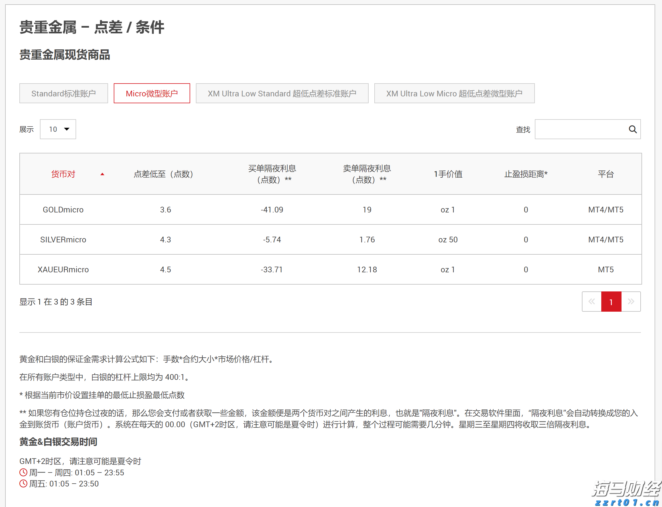 畅享阅读时光 传递环保意识