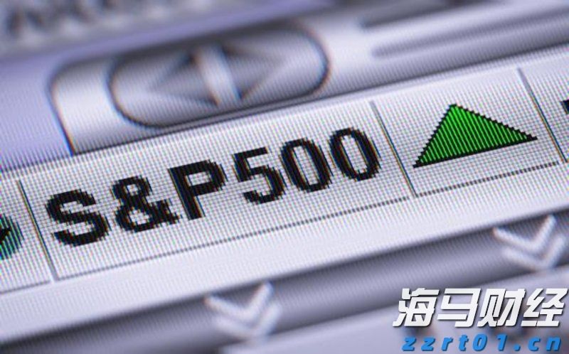 国泰海通：多重因素有望支持中国资产继续表现 战术性超配A股、港股与美股
