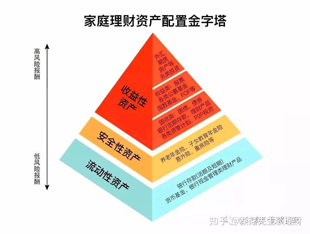 泰康人寿亳州中支高效赔付重疾保险金22万元