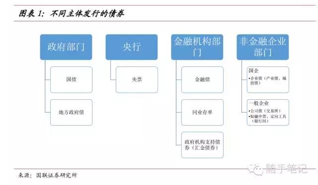 优化跨境金融服务兴业银行合肥分行落地首笔跨境代发业务