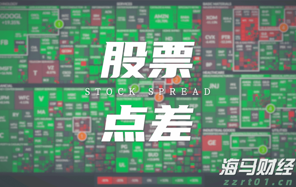 对冲巨头Point72投资军工领域！募集4亿美元成立“威慑基金”，个人投资超1亿