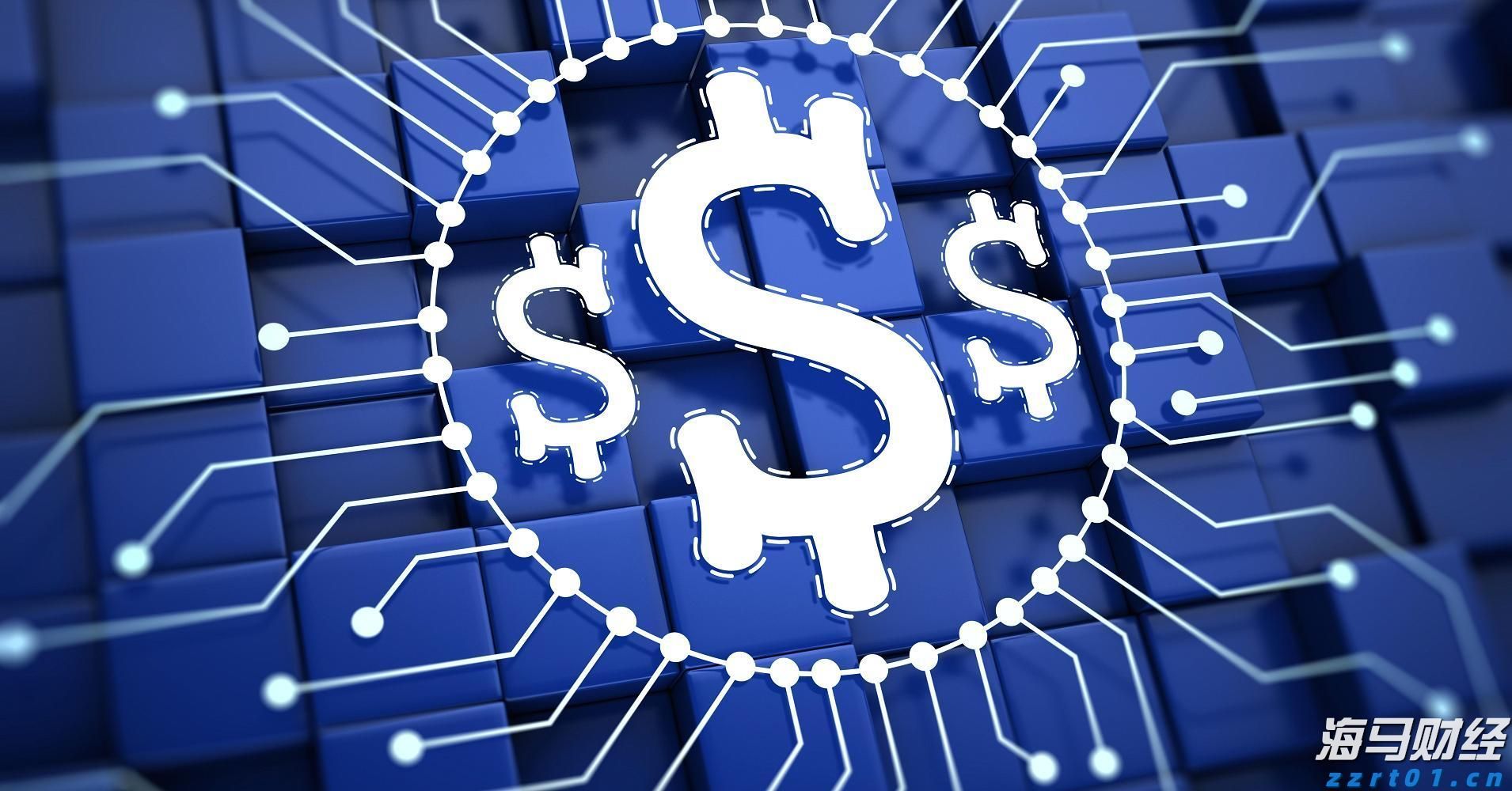 金蝶国际（00268）发布2025年中期业绩：云订阅收入增长22.1%，AI应用商业化加速