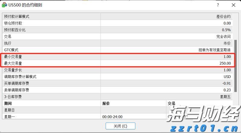 2021安徽省“5G+工业互联网”十大创新应用发布