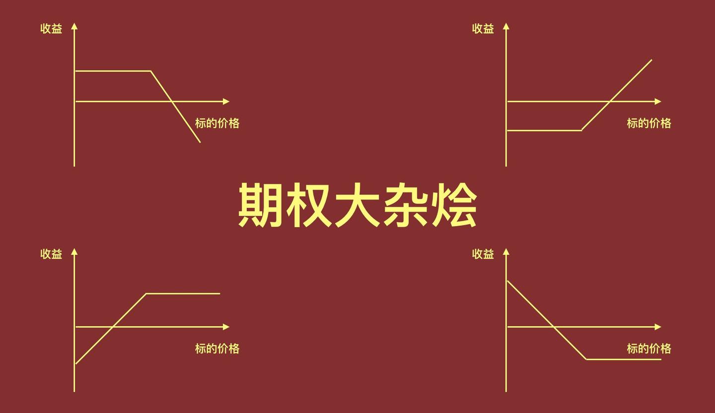 美股动态 | Spotify(SPOT.US)股价盘前上涨逾5% 宣布上调部分市场订阅费用