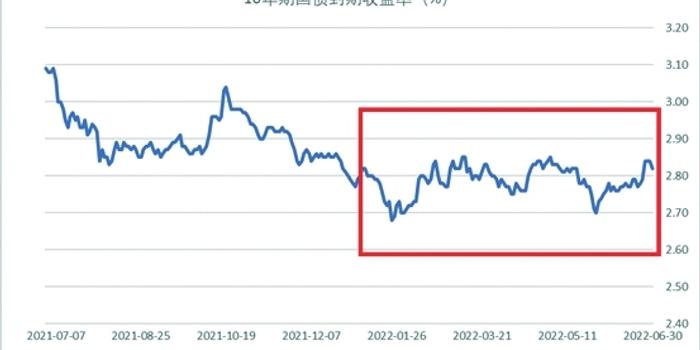 平安人寿安徽分公司以案说险：警惕“代理退保”骗局