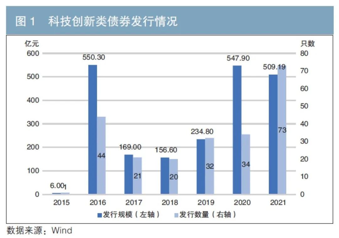 平安人寿安徽分公司以案说险：警惕“代理退保”骗局