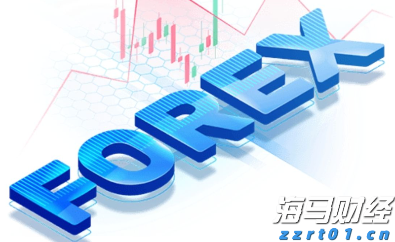 美银最新调查：创纪录比例基金经理认定美股已“太贵”！