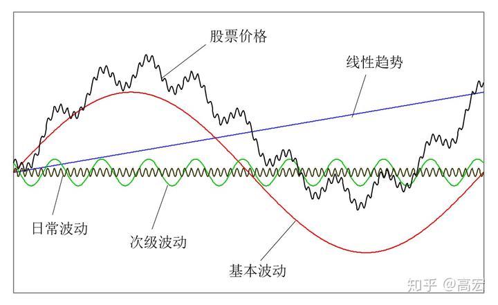 109场活动点亮“六一”