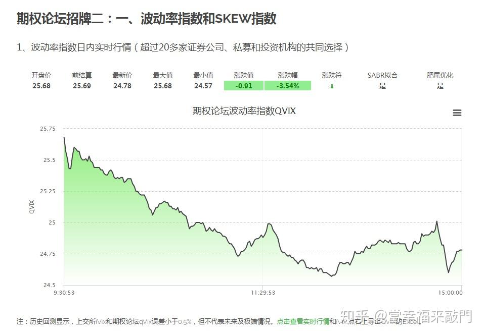 109场活动点亮“六一”