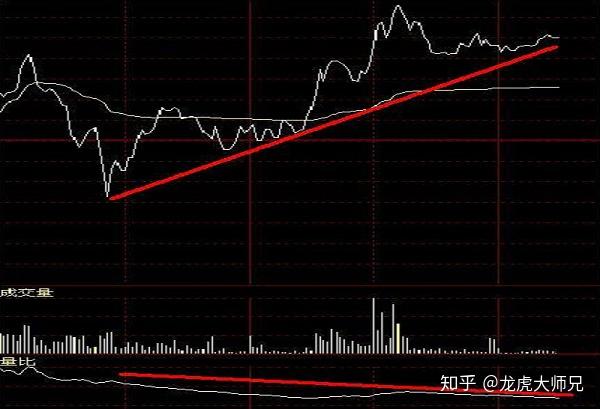 109场活动点亮“六一”