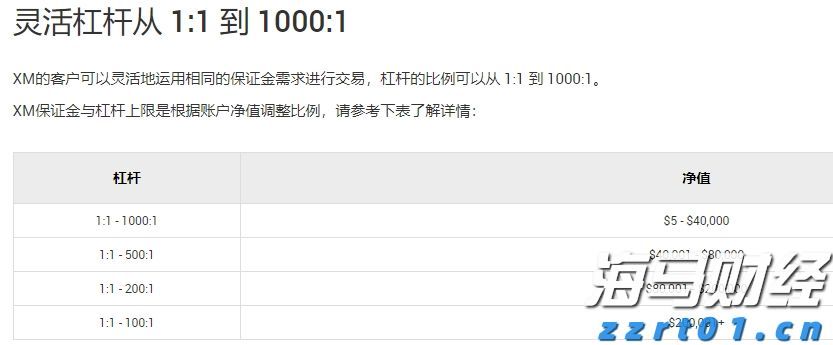 宣城绩溪：创新发展电子商务，聚力打造百亿数字经济