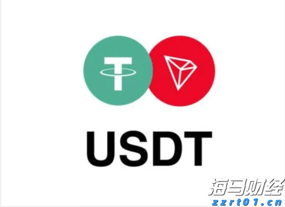 高盛(GS.US)投行业务回升，年内取消对46,000名员工的裁员计划
