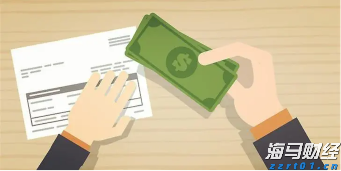 高盛(GS.US)投行业务回升，年内取消对46,000名员工的裁员计划