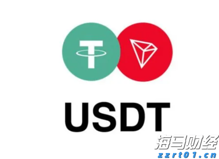英国石油(BP.US)第二季度盈利超预期 新董事长将启动全面业务评估