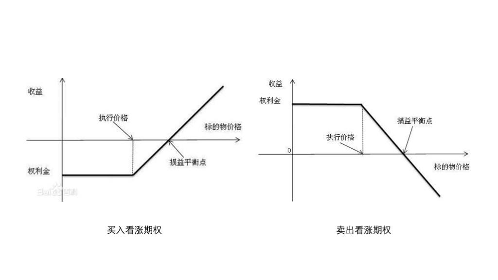 泰国撤销近万份学生签证和临时居留许可，我使馆发布提醒