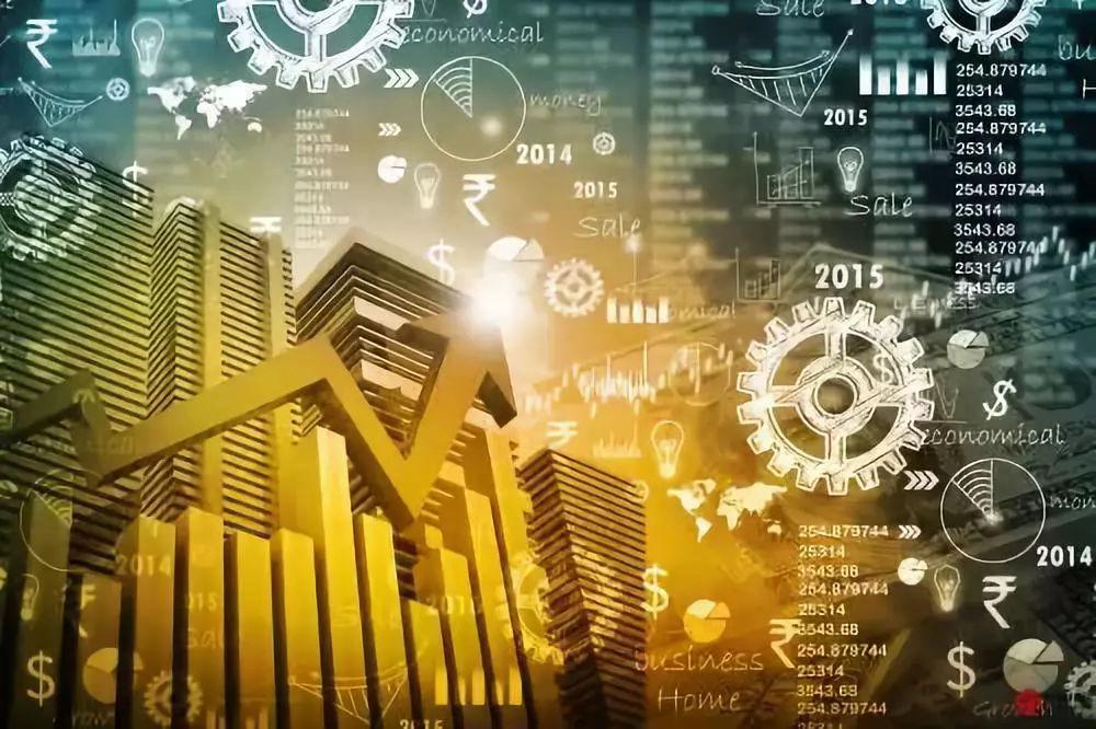 高盛：AI投资将反哺核心业务 上调Alphabet(GOOG.US)目标价至234美元