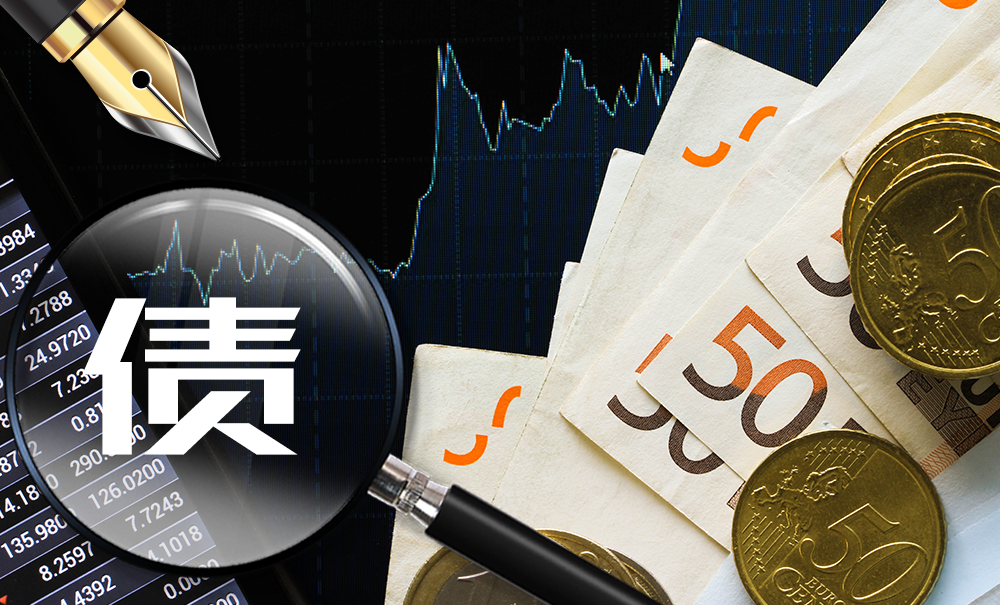 高盛：AI投资将反哺核心业务 上调Alphabet(GOOG.US)目标价至234美元