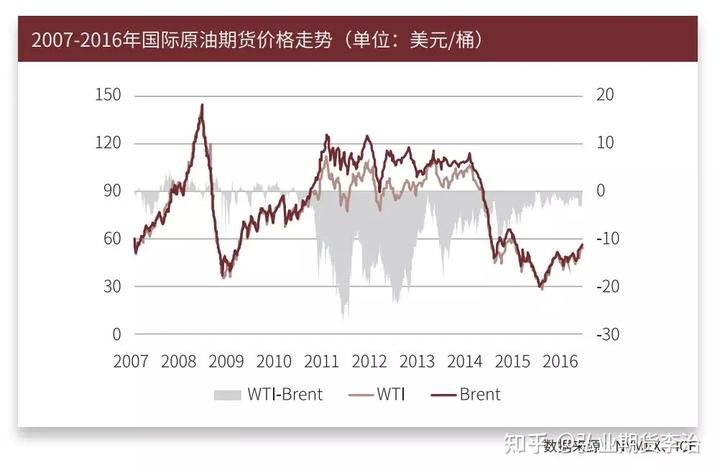 梅州开展以防蚊灭蚊为核心的全市爱国卫生攻坚行动：落实四项任务 全域防蚊灭蚊