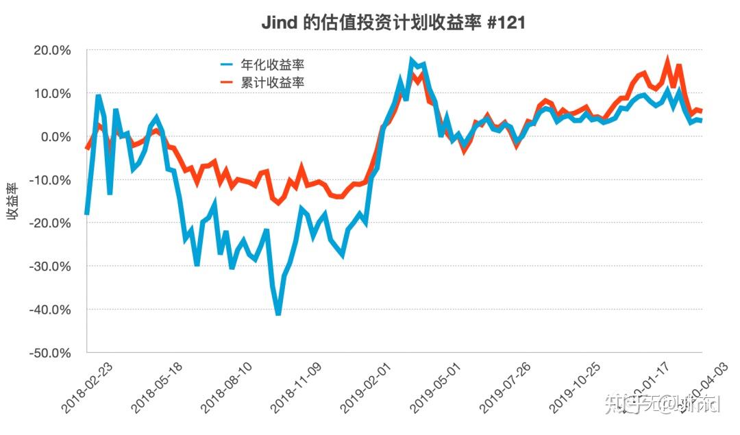 市场监管总局启动充电宝质量安全整治行动