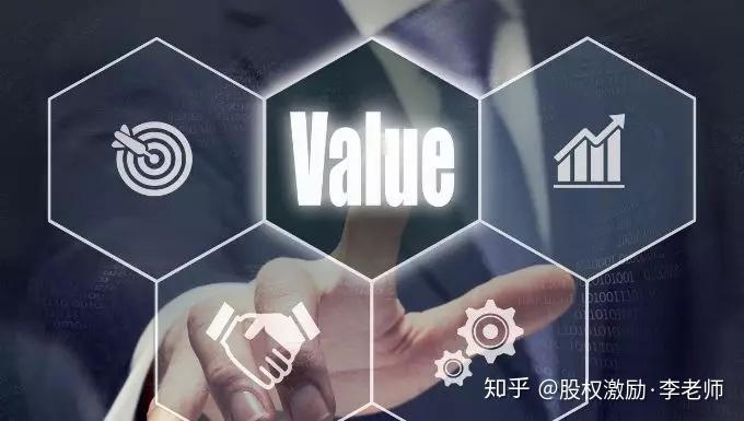 市场监管总局启动充电宝质量安全整治行动