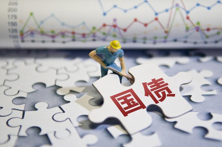 交通运输部：2025年7月城市轨道交通客运量达29.2亿人次