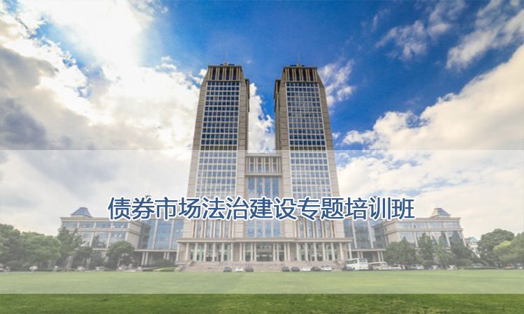 今日辟谣｜“官方亲水点”发布？官方：未发布过相关公告！