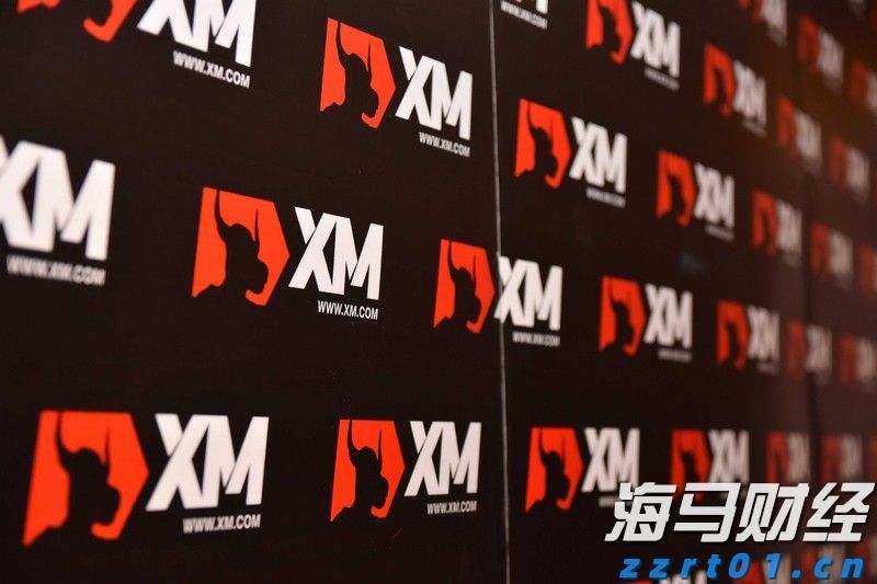 民生保障与经济发展“双提升”——港南区以工代赈项目建设综述