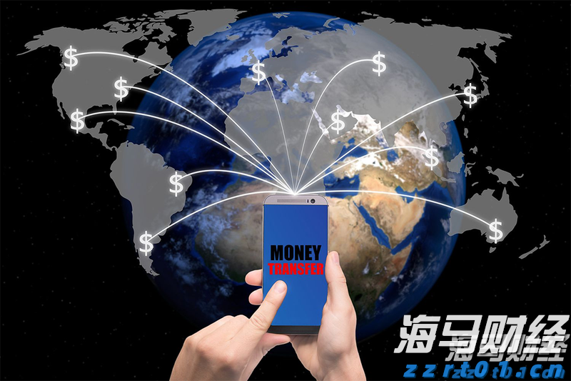 美国7月批发通胀回升可能性 消费者面临更大购买压力