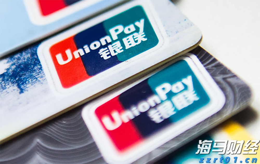 中物联：7月份中国电商物流指数为112.0点 再次刷新年内新高