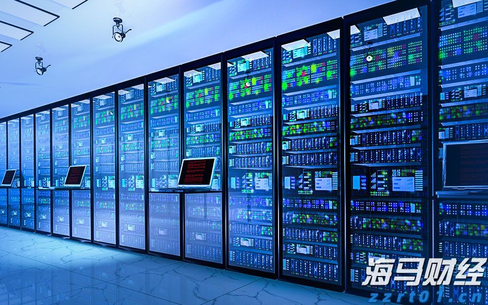 中汽协：7月新能源汽车产销持续快速增长