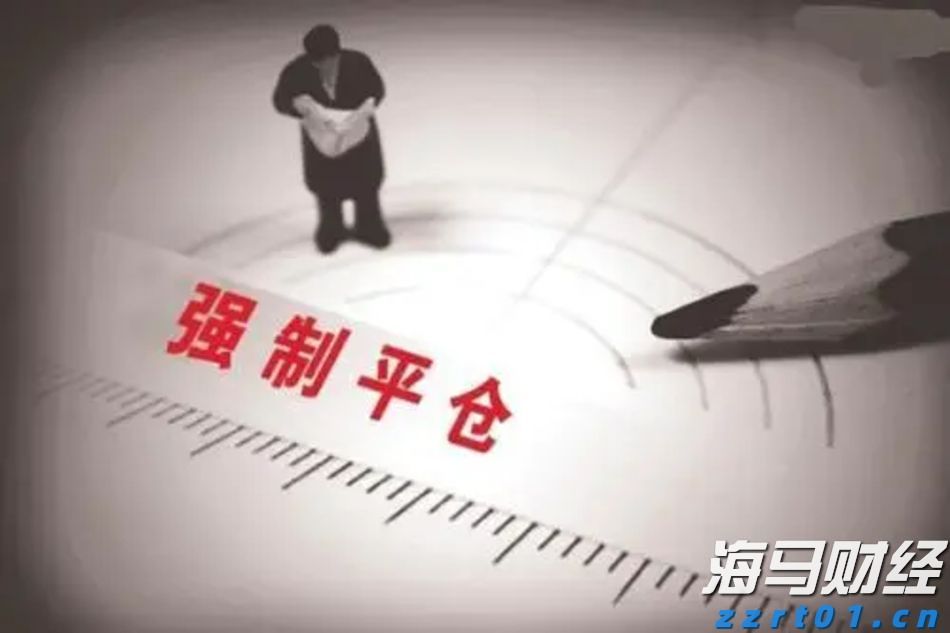 “直航＋免签”激活高尔夫入境游 福建成韩国球友新宠