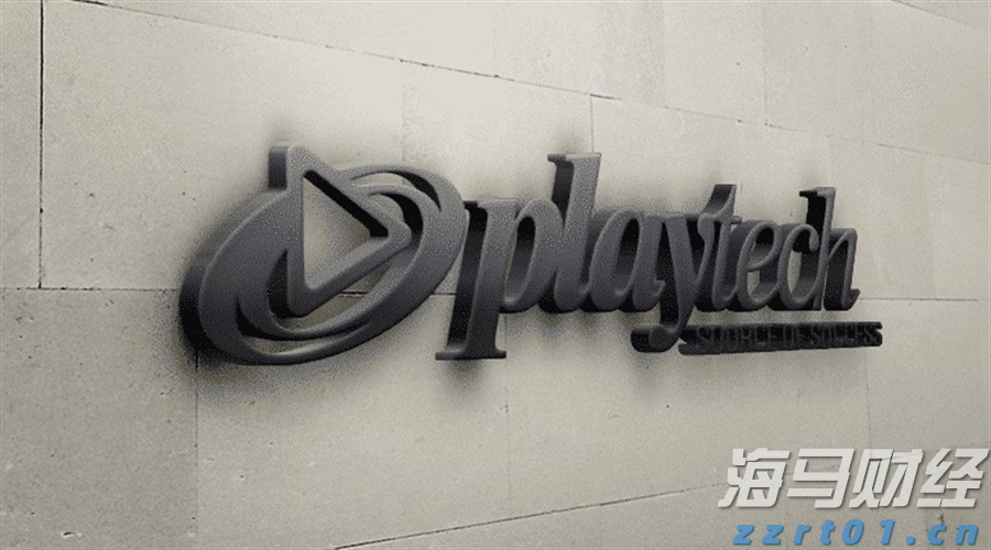 泰康人寿安徽分公司提醒您：投资不是“盲盒”，别用本金赌运气