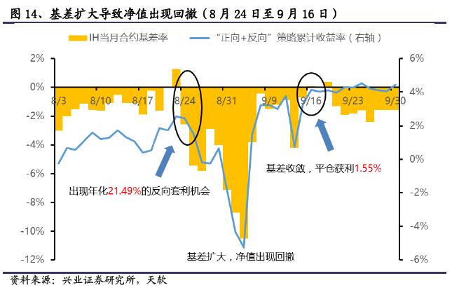 全面提速！全国将普及“无痛”分娩服务