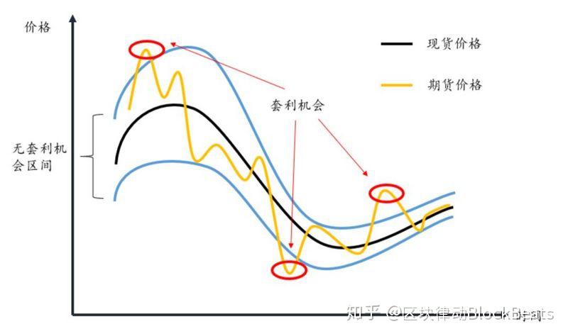全面提速！全国将普及“无痛”分娩服务