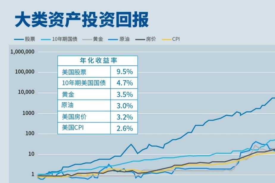 珠海、横琴五案例入选省基层改革典型案例