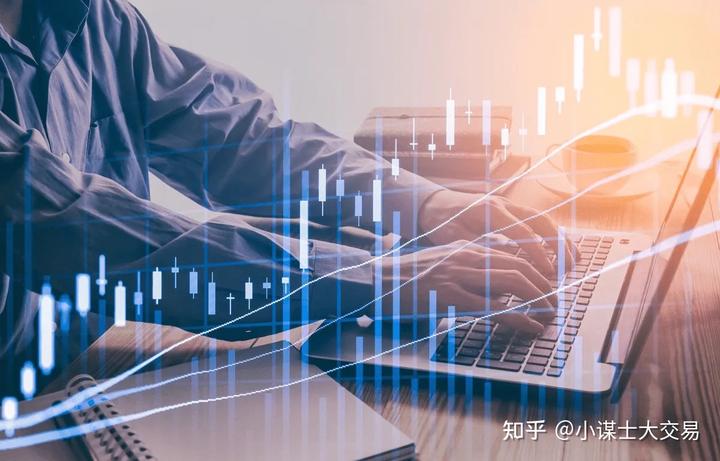 春耕备耕正当时 农机服务马力足