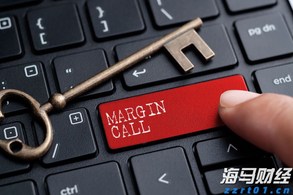 关于个人消费贷贴息，六大行公告→