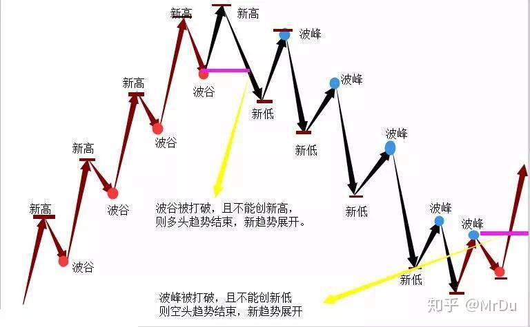 可口可乐(KO.US) Q2业绩强劲，秋季推出蔗糖可乐产品