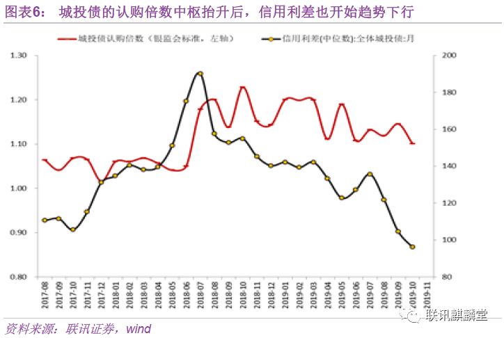 5月1日起我市实行优抚对象医疗补助“一站式”费用结算
