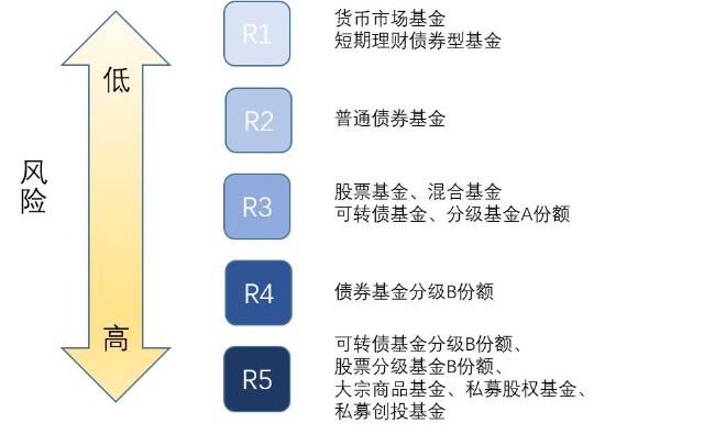 特朗普与苹果(AAPL.US)即将宣布新的1000亿美元投资计划 以提升美国制造业能力