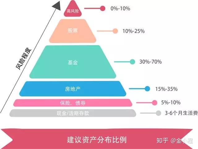 “五一”假期港北区港南区文旅市场活力迸发
