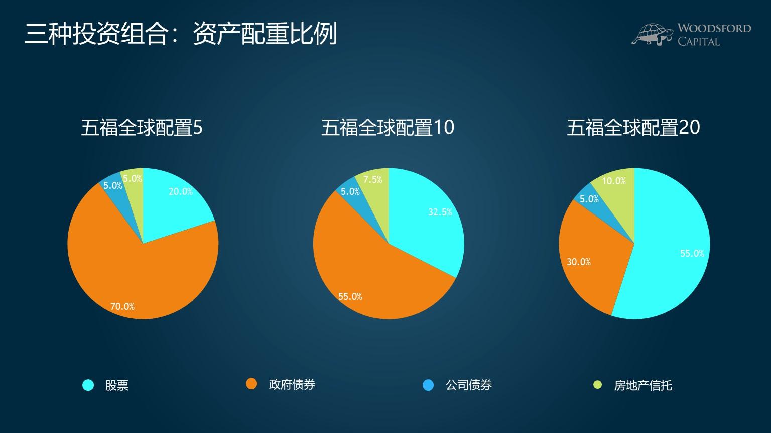 “五一”假期港北区港南区文旅市场活力迸发