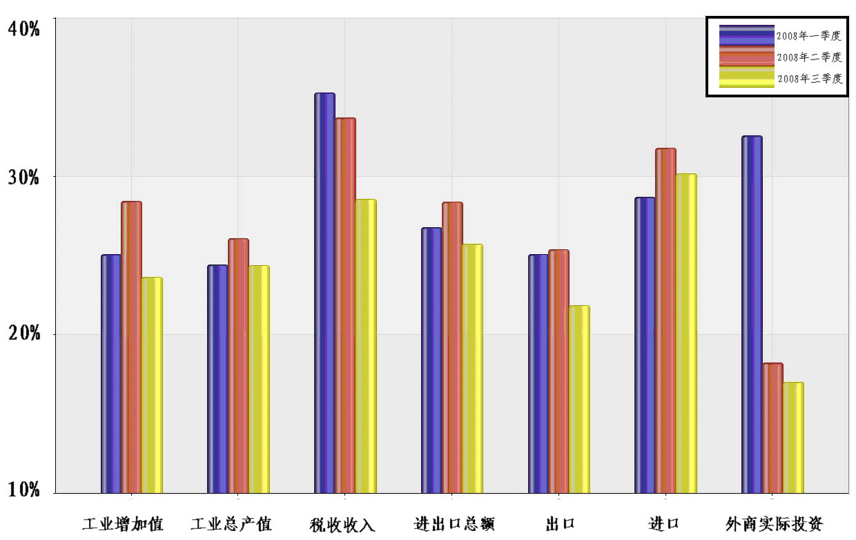 跟着十五运会游广东｜阳江：碧海银滩藏古韵 丝路帆影续新篇